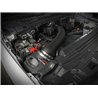aFe Power | Momentum GT Cold Air Intake System w/Pro DRY S Media - F-250 / F-350 6.2L 2020-2022