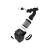 aFe Power | Momentum GT Cold Air Intake System w/Pro DRY S Media - F-250 / F-350 6.2L 2020-2022