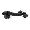 aFe Power | Momentum GT Cold Air Intake System w/Pro DRY S Media - F-250 / F-350 6.2L 2020-2022