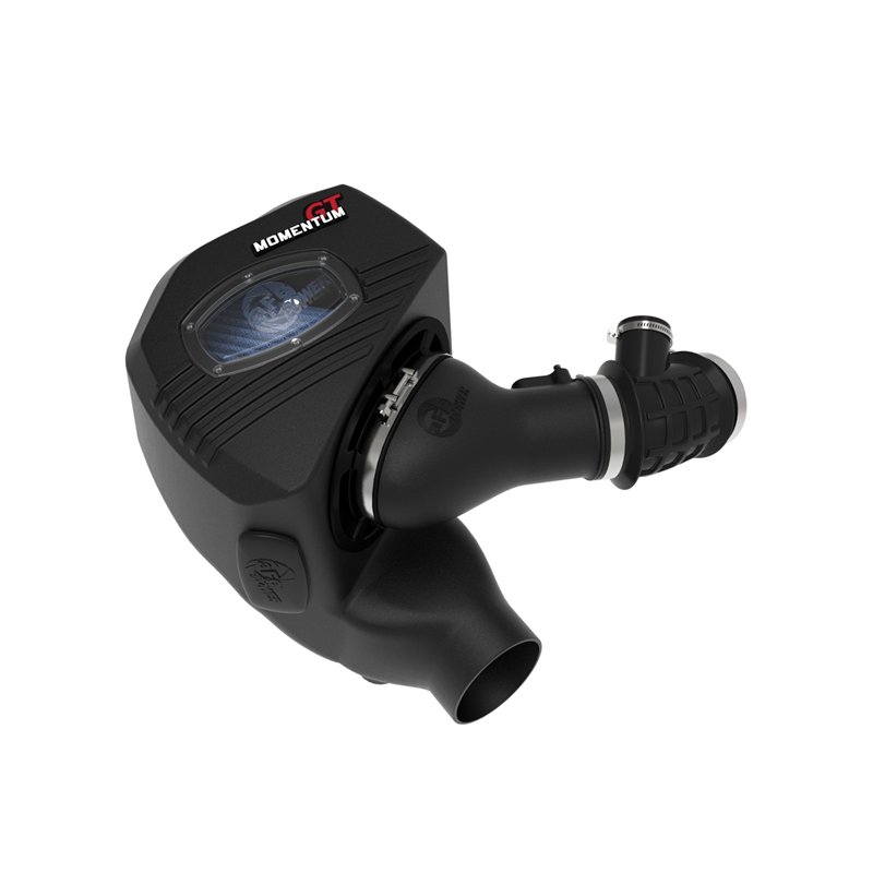 aFe Power | Momentum GT Cold Air Intake System w/Pro 5R Media - Blazer 3.6L 2019-2025