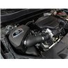 aFe Power | Momentum GT Cold Air Intake System w/Pro 5R Media - Blazer 3.6L 2019-2025