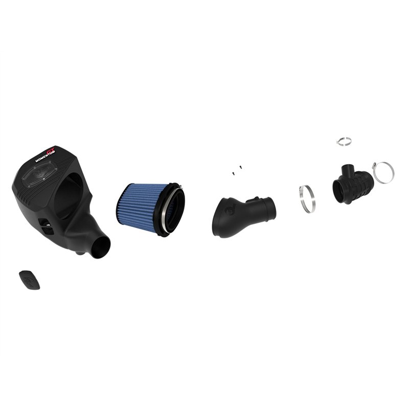 aFe Power | Momentum GT Cold Air Intake System w/Pro 5R Media - Blazer 3.6L 2019-2025