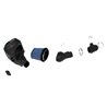 aFe Power | Momentum GT Cold Air Intake System w/Pro 5R Media - Blazer 3.6L 2019-2025