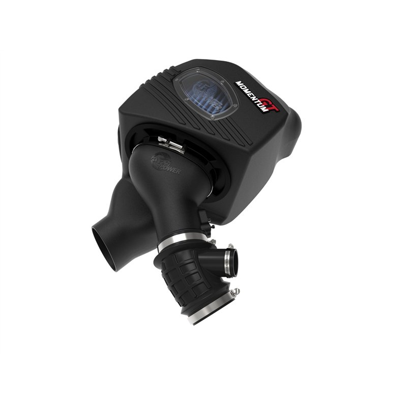 aFe Power | Momentum GT Cold Air Intake System w/Pro 5R Media - Blazer 3.6L 2019-2025