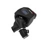aFe Power | Momentum GT Cold Air Intake System w/Pro 5R Media - Blazer 3.6L 2019-2025