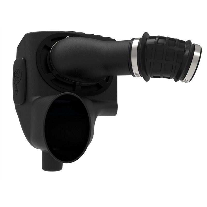 aFe Power | Momentum GT Cold Air Intake System w/Pro 5R Media - Blazer 3.6L 2019-2025