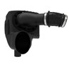aFe Power | Momentum GT Cold Air Intake System w/Pro 5R Media - Blazer 3.6L 2019-2025