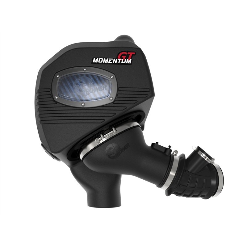 aFe Power | Momentum GT Cold Air Intake System w/Pro 5R Media - Blazer 3.6L 2019-2025