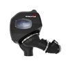 aFe Power | Momentum GT Cold Air Intake System w/Pro 5R Media - Blazer 3.6L 2019-2025