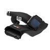 aFe Power | Momentum GT Cold Air Intake System w/Pro 5R Media - Expedition / F-150 / Navigator 3.5T 2021-2025