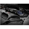 aFe Power | Momentum GT Cold Air Intake System w/Pro 5R Media - Expedition / F-150 / Navigator 3.5T 2021-2025
