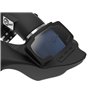 aFe Power | Momentum GT Cold Air Intake System w/Pro 5R Media - Expedition / F-150 / Navigator 3.5T 2021-2025