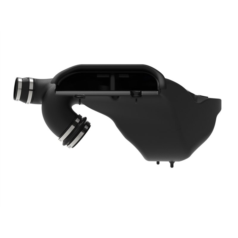 aFe Power | Momentum GT Cold Air Intake System w/Pro 5R Media - Expedition / F-150 / Navigator 3.5T 2021-2025