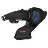 aFe Power | Momentum GT Cold Air Intake System w/Pro 5R Media - Expedition / F-150 / Navigator 3.5T 2021-2025