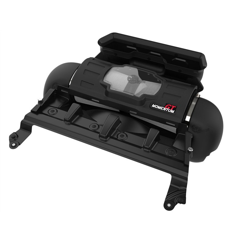 aFe Power | Momentum GT Cold Air Intake System w/Pro DRY S Media - Ram 1500 6.2L 2021-2024