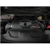 aFe Power | Momentum GT Cold Air Intake System w/Pro DRY S Media - Ram 1500 6.2L 2021-2024