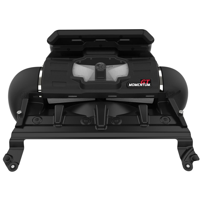 aFe Power | Momentum GT Cold Air Intake System w/Pro DRY S Media - Ram 1500 6.2L 2021-2024