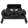 aFe Power | Momentum GT Cold Air Intake System w/Pro DRY S Media - Ram 1500 6.2L 2021-2024