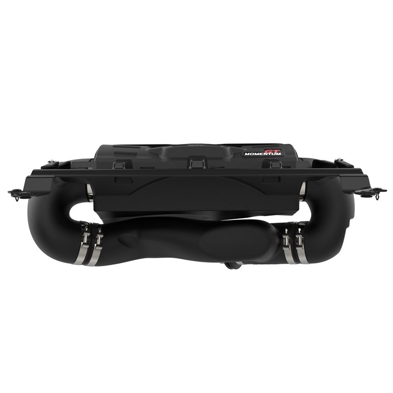 aFe Power | Momentum GT Cold Air Intake System w/Pro DRY S Media - Ram 1500 6.2L 2021-2024