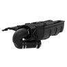 aFe Power | Momentum GT Cold Air Intake System w/Pro DRY S Media - Ram 1500 6.2L 2021-2024
