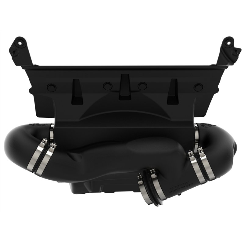 aFe Power | Momentum GT Cold Air Intake System w/Pro DRY S Media - Ram 1500 6.2L 2021-2024