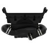 aFe Power | Momentum GT Cold Air Intake System w/Pro DRY S Media - Ram 1500 6.2L 2021-2024