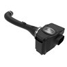 aFe Power | Momentum GT Cold Air Intake System w/Pro DRY S Media - Frontier 3.8L 2020-2025