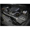 aFe Power | Momentum GT Cold Air Intake System w/Pro DRY S Media - Frontier 3.8L 2020-2025