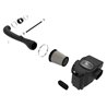 aFe Power | Momentum GT Cold Air Intake System w/Pro DRY S Media - Frontier 3.8L 2020-2025