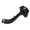 aFe Power | Momentum GT Cold Air Intake System w/Pro DRY S Media - Frontier 3.8L 2020-2025