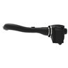 aFe Power | Momentum GT Cold Air Intake System w/Pro DRY S Media - Frontier 3.8L 2020-2025