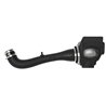 aFe Power | Momentum GT Cold Air Intake System w/Pro DRY S Media - Frontier 3.8L 2020-2025