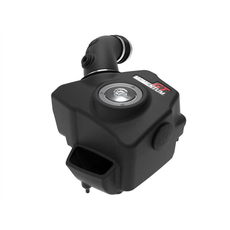aFe Power | Momentum GT Cold Air Intake System w/Pro 5R Media - Bronco Sport / Escape 1.5T 2020-2024