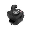 aFe Power | Momentum GT Cold Air Intake System w/Pro 5R Media - Bronco Sport / Escape 1.5T 2020-2024