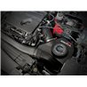 aFe Power | Momentum GT Cold Air Intake System w/Pro 5R Media - Bronco Sport / Escape 1.5T 2020-2024