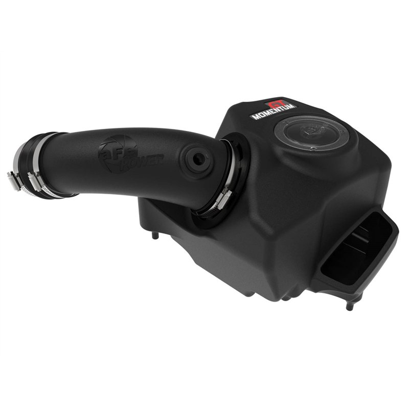 aFe Power | Momentum GT Cold Air Intake System w/Pro 5R Media - Bronco Sport / Escape 1.5T 2020-2024