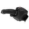 aFe Power | Momentum GT Cold Air Intake System w/Pro 5R Media - Bronco Sport / Escape 1.5T 2020-2024