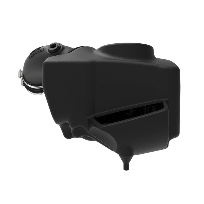 aFe Power | Momentum GT Cold Air Intake System w/Pro 5R Media - Bronco Sport / Escape 1.5T 2020-2024