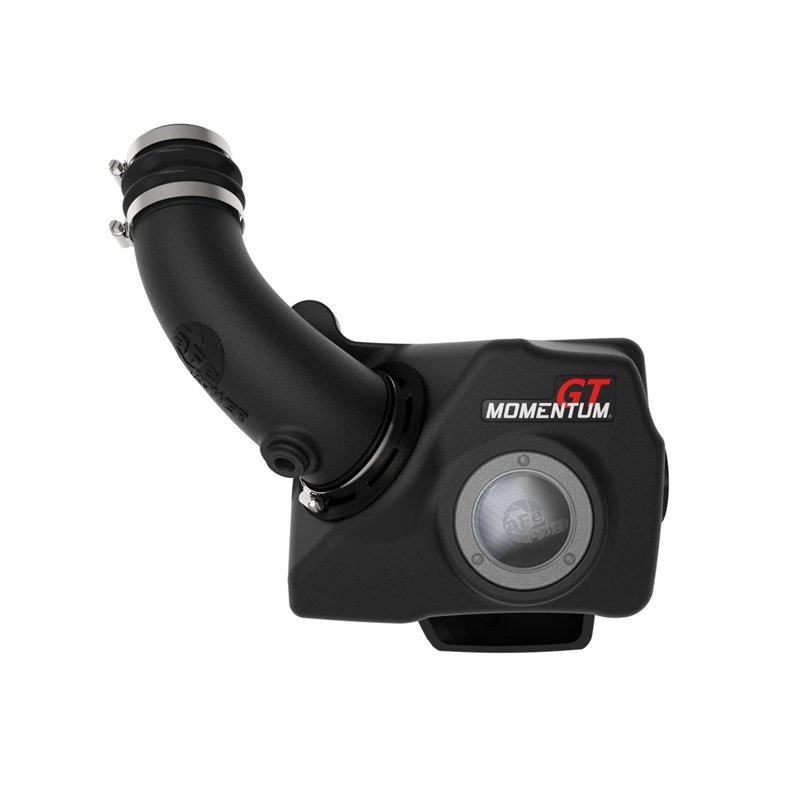 aFe Power | Momentum GT Cold Air Intake System w/Pro 5R Media - Bronco Sport / Escape 1.5T 2020-2024