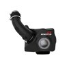 aFe Power | Momentum GT Cold Air Intake System w/Pro 5R Media - Bronco Sport / Escape 1.5T 2020-2024