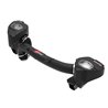 aFe Power | Momentum GT Cold Air Intake System w/Pro DRY S Media - M2 / M3 / M4 3.0T 2021-2025