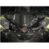 aFe Power | Momentum GT Cold Air Intake System w/Pro DRY S Media - M2 / M3 / M4 3.0T 2021-2025
