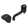 aFe Power | Momentum GT Cold Air Intake System w/Pro DRY S Media - M2 / M3 / M4 3.0T 2021-2025