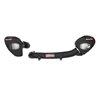 aFe Power | Momentum GT Cold Air Intake System w/Pro DRY S Media - M2 / M3 / M4 3.0T 2021-2025