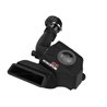 aFe Power | Momentum GT Cold Air Intake System w/Pro DRY S Media - Q3 / Tiguan 2.0T 2018-2024