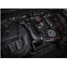 aFe Power | Momentum GT Cold Air Intake System w/Pro DRY S Media - Q3 / Tiguan 2.0T 2018-2024