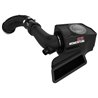 aFe Power | Momentum GT Cold Air Intake System w/Pro DRY S Media - Q3 / Tiguan 2.0T 2018-2024