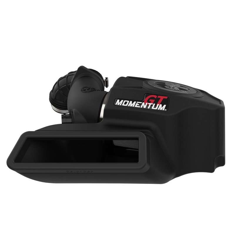 aFe Power | Momentum GT Cold Air Intake System w/Pro DRY S Media - Q3 / Tiguan 2.0T 2018-2024