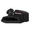 aFe Power | Momentum GT Cold Air Intake System w/Pro DRY S Media - Q3 / Tiguan 2.0T 2018-2024