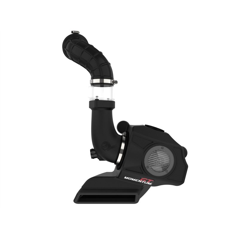 aFe Power | Momentum GT Cold Air Intake System w/Pro DRY S Media - Q3 / Tiguan 2.0T 2018-2024